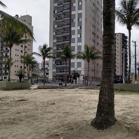 Recanto Bessa Praia Grande Exterior photo