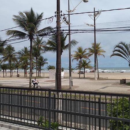 Recanto Bessa Praia Grande Exterior photo
