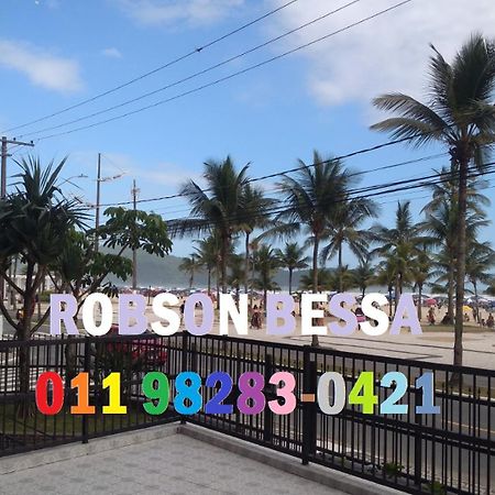 Recanto Bessa Praia Grande Exterior photo
