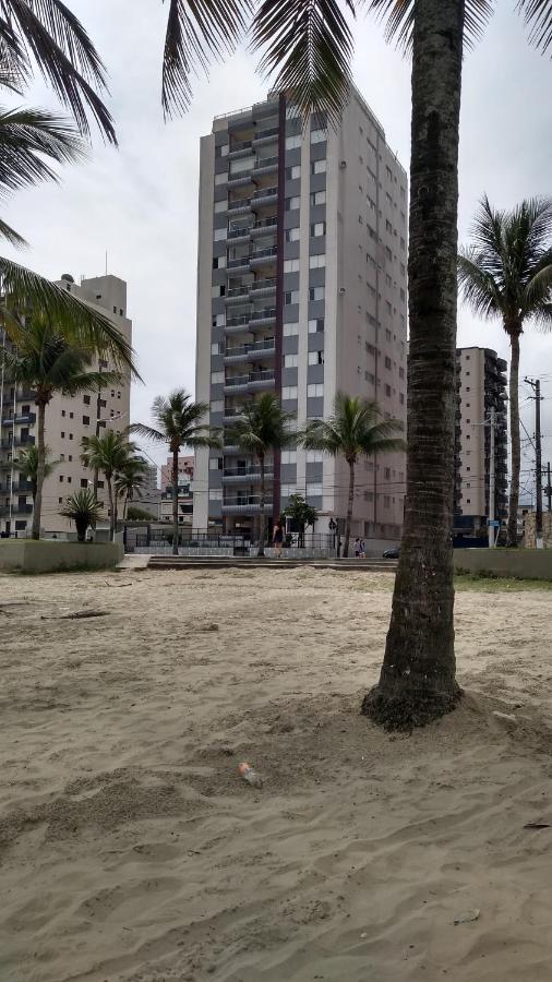 Recanto Bessa Praia Grande Exterior photo