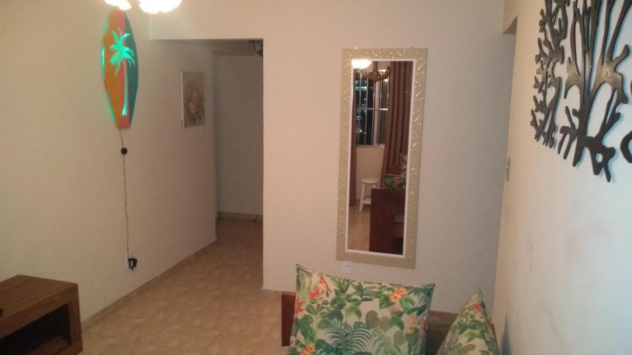 Recanto Bessa Praia Grande Exterior photo