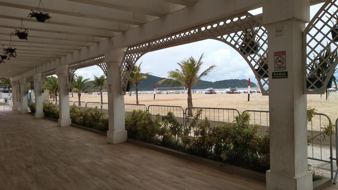Recanto Bessa Praia Grande Exterior photo