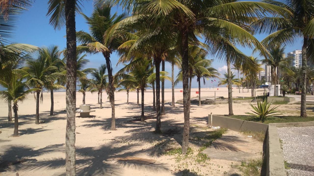 Recanto Bessa Praia Grande Exterior photo
