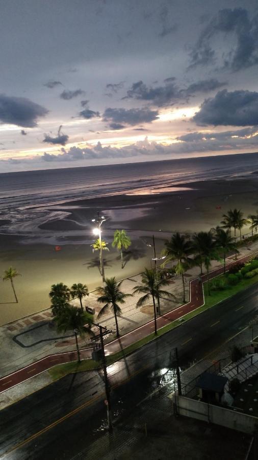 Recanto Bessa Praia Grande Exterior photo