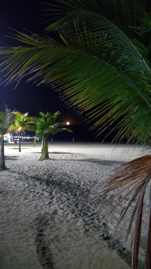 Recanto Bessa Praia Grande Exterior photo