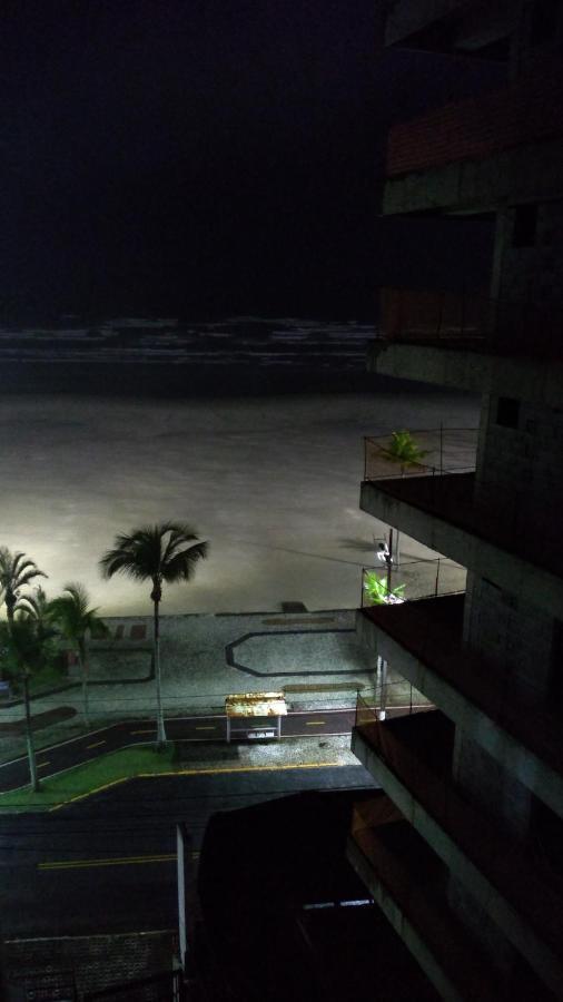 Recanto Bessa Praia Grande Exterior photo