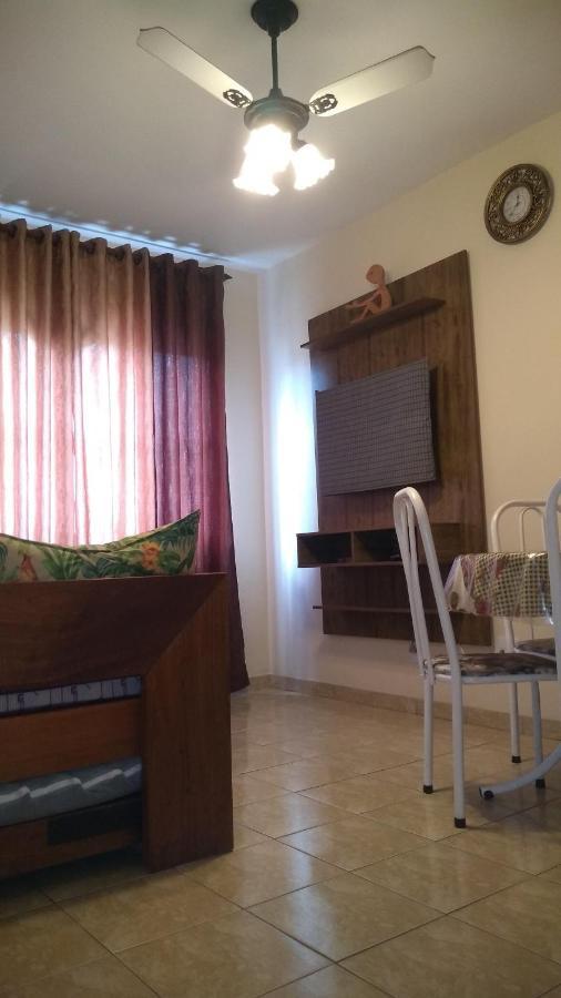 Recanto Bessa Praia Grande Exterior photo